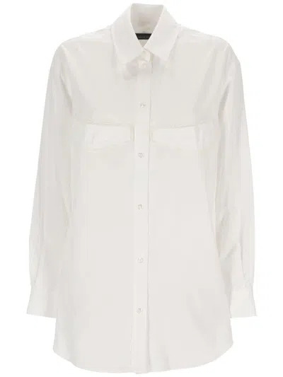 SIMONE ROCHA SHIRTS SIMONE ROCHA