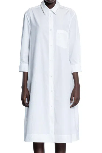 SIMONE ROCHA SIMONE ROCHA SHIRTS