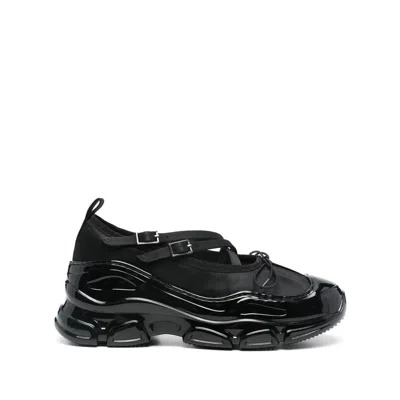 SIMONE ROCHA SIMONE ROCHA SHOES