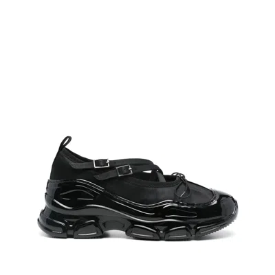 Simone Rocha Shoes Black
