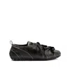 Simone Rocha Shoes In Brown