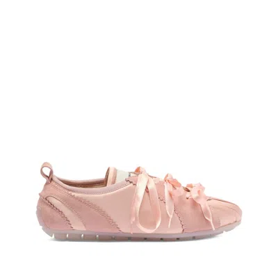 Simone Rocha Shoes In Pink