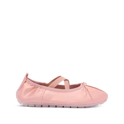 Simone Rocha Shoes In Pink