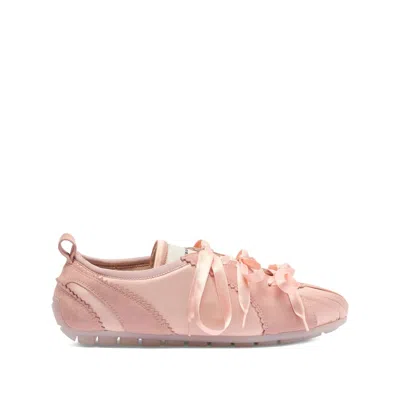 SIMONE ROCHA SHOES