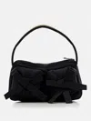Simone Rocha Shoulder Bag  Woman Color Black
