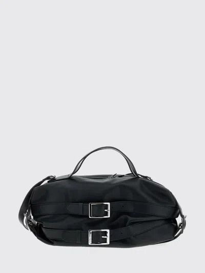 Simone Rocha Shoulder Bag Woman Color Black