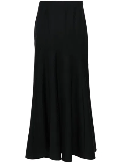 Simone Rocha Skirt