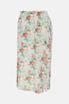 Simone Rocha Skirt In Multi