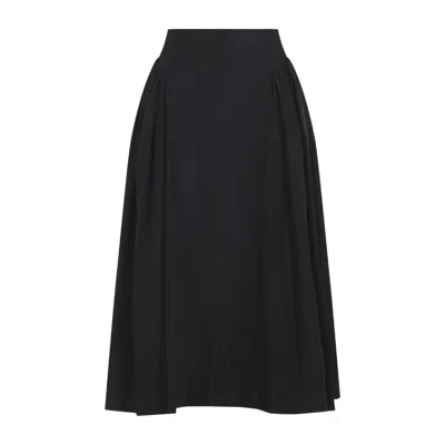 SIMONE ROCHA SIMONE ROCHA SKIRT
