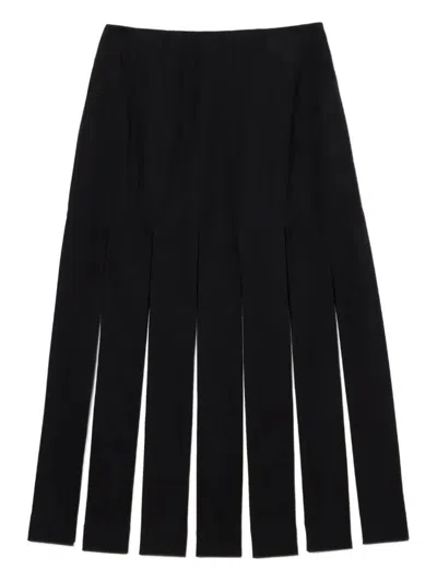 SIMONE ROCHA SIMONE ROCHA SKIRT