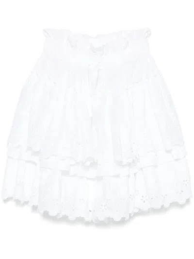 Simone Rocha Skirts