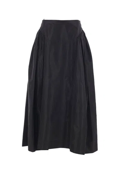 SIMONE ROCHA SIMONE ROCHA SKIRTS