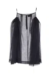 Simone Rocha Skirts