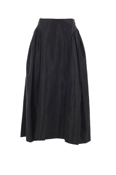 SIMONE ROCHA SIMONE ROCHA SKIRTS