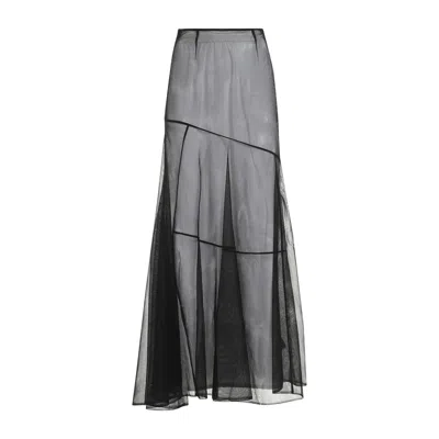 SIMONE ROCHA SIMONE ROCHA SKIRT
