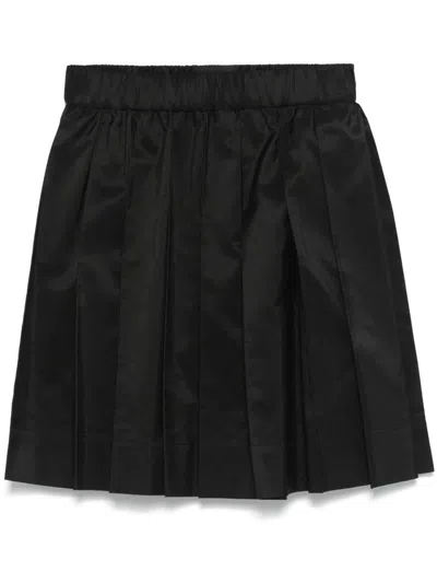 SIMONE ROCHA SIMONE ROCHA SKIRTS