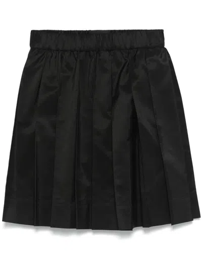 SIMONE ROCHA SIMONE ROCHA SKIRTS