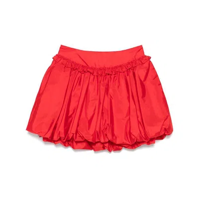 SIMONE ROCHA SIMONE ROCHA SKIRTS