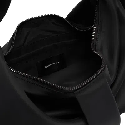 Simone Rocha Sling Bow Bag