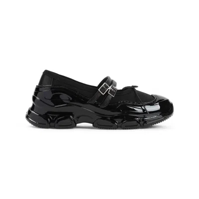 Simone Rocha Sneakers