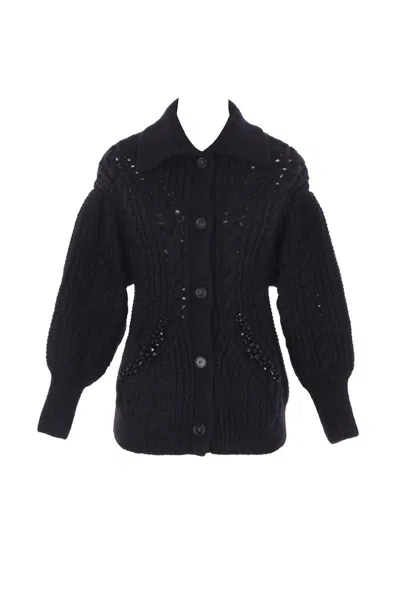 SIMONE ROCHA SIMONE ROCHA SWEATERS