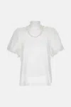 Simone Rocha T-shirt