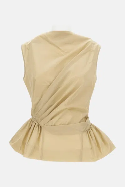 SIMONE ROCHA TOP