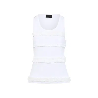 SIMONE ROCHA SIMONE ROCHA TOP