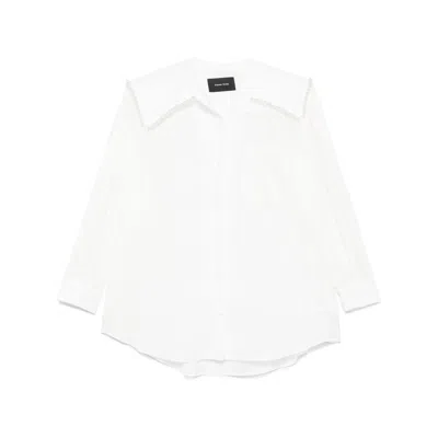 SIMONE ROCHA SIMONE ROCHA TOPS