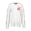 Simone Rocha Long Sleeve T-shirt