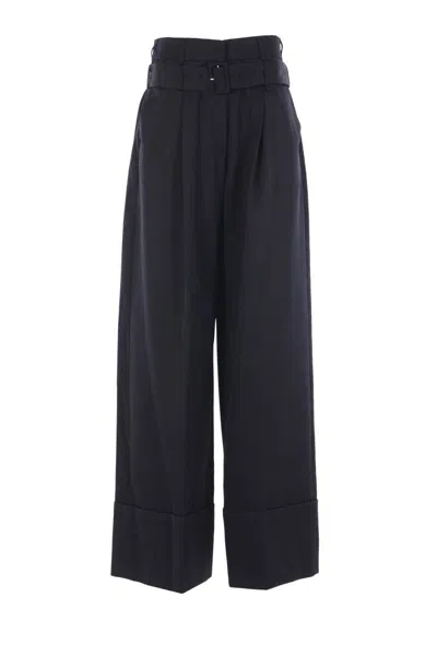 Simone Rocha Trousers