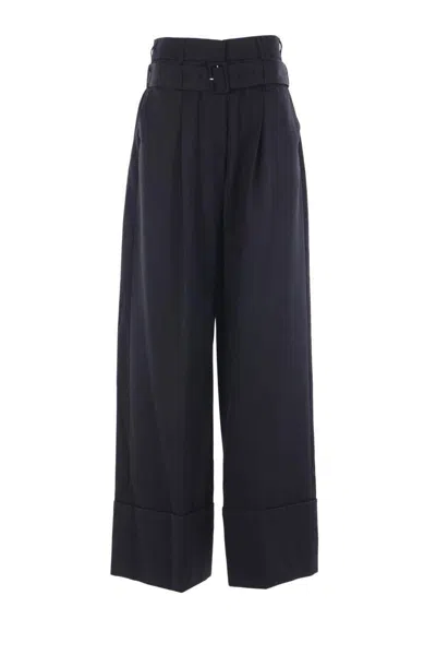 SIMONE ROCHA SIMONE ROCHA TROUSERS