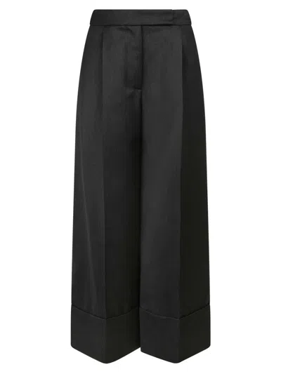 SIMONE ROCHA SIMONE ROCHA TROUSERS