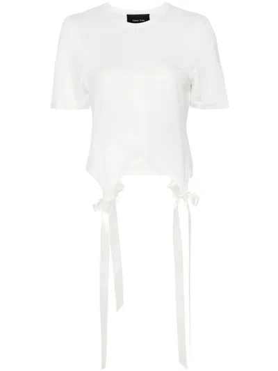 SIMONE ROCHA SIMONE ROCHA TSHIRT