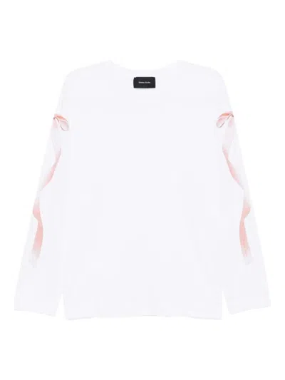 SIMONE ROCHA SIMONE ROCHA TSHIRT
