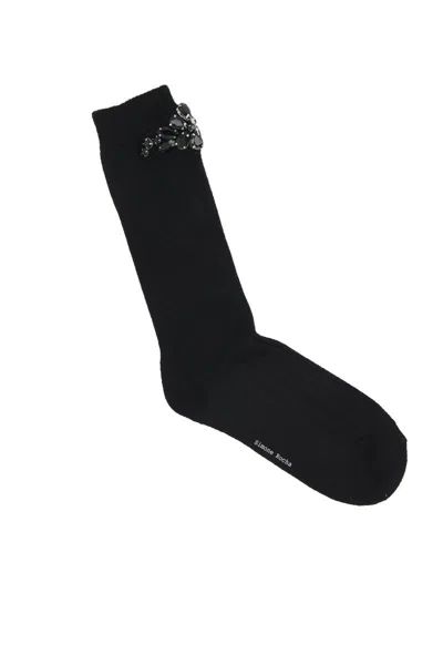 Simone Rocha Underwear
