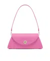 Simone Rocha Valentine Shoulder Bag In Pink