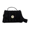 Simone Rocha Valentine Pouch