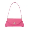 Simone Rocha Valentine Shoulder Bag In Pink