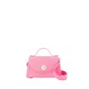 Simone Rocha Valentine Shoulder Bag - Leather - Pink In Pink