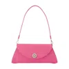 Simone Rocha Valentine Shoulder Bag