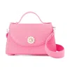 Simone Rocha Valentine Shoulder Bag