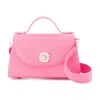 Simone Rocha Valentine Shoulder Bag