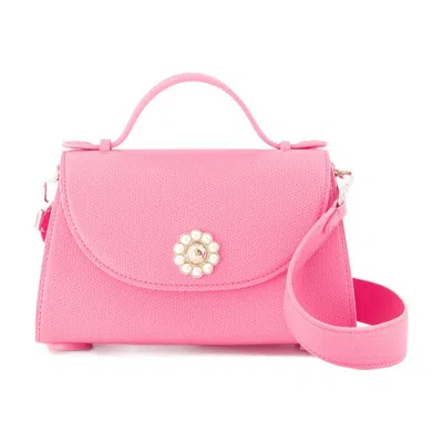 Simone Rocha Valentine Shoulder Bag