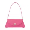 Simone Rocha Valentine Shoulder Bag
