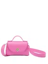 Simone Rocha Valentine Tote Bag