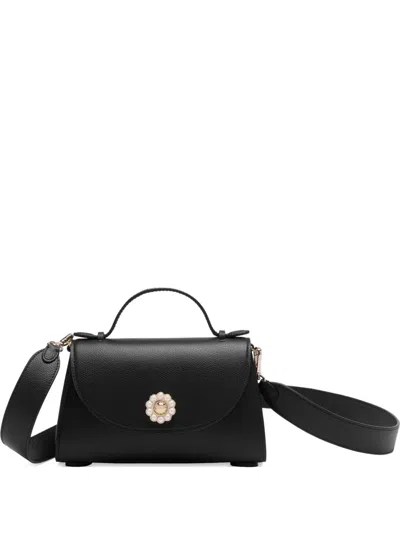 Simone Rocha Valentine Tote Bag