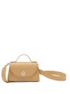 Simone Rocha Valentine Tote Bag