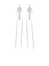 Simone Rocha Erg500.0906 In White