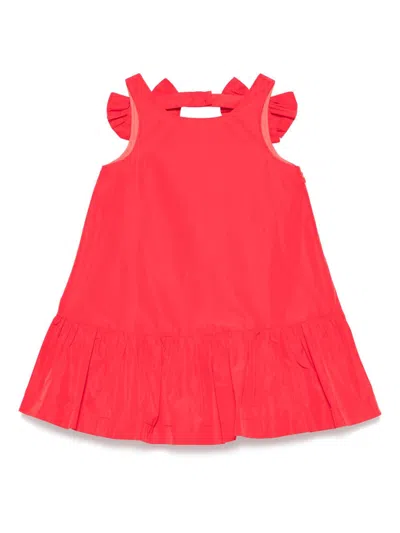 SIMONETTA SIMONETTA DRESS